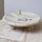 Quinmisa Marble Tray