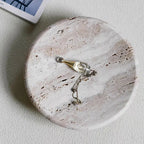 Quinmisa Marble Tray