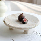 Quinmisa Marble Tray