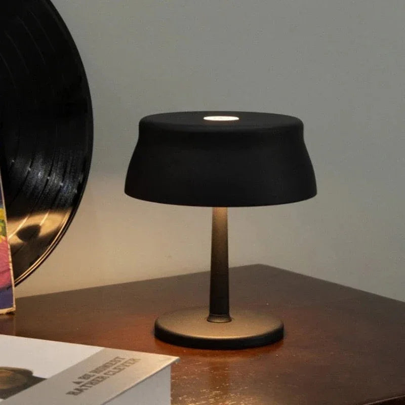 Quinmisa Portable Lamp