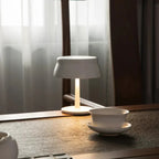 Quinmisa Portable Lamp