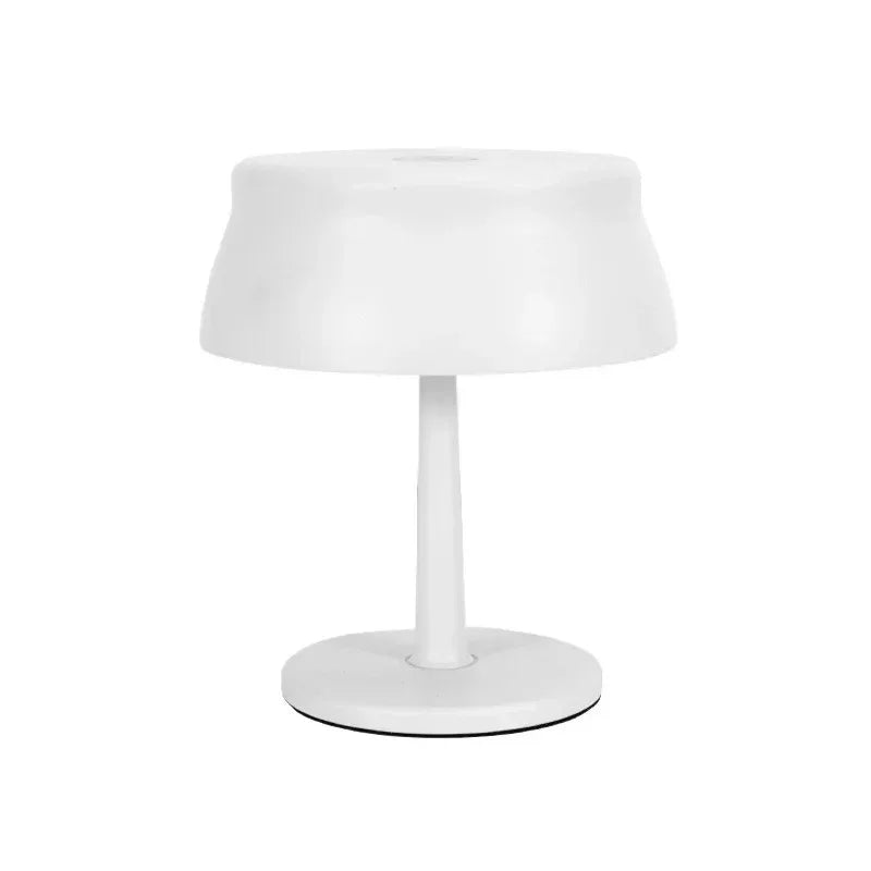 Quinmisa Portable Lamp
