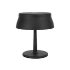 Quinmisa Portable Lamp