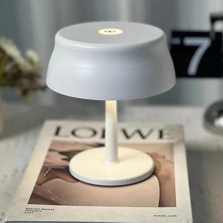 Quinmisa Portable Lamp
