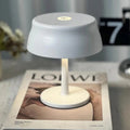 Quinmisa Portable Lamp