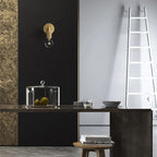 Quinmisa Wall Lamp