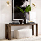 Quinmisa Wall Lamp