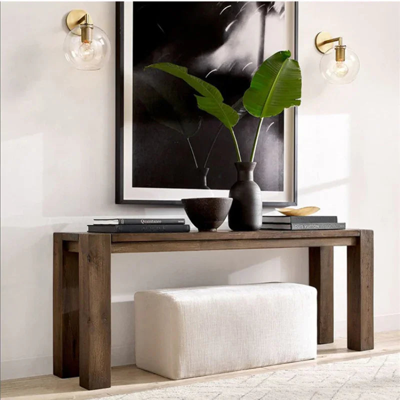 Quinmisa Wall Lamp