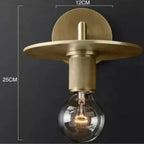 Quinmisa Wall Lamp