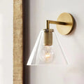 Quinmisa Wall Lamp