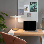 Quinndirra LED Portable Lamp