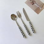 Quinnelta Cutlery Set