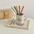 Quinnelta Cutlery Set