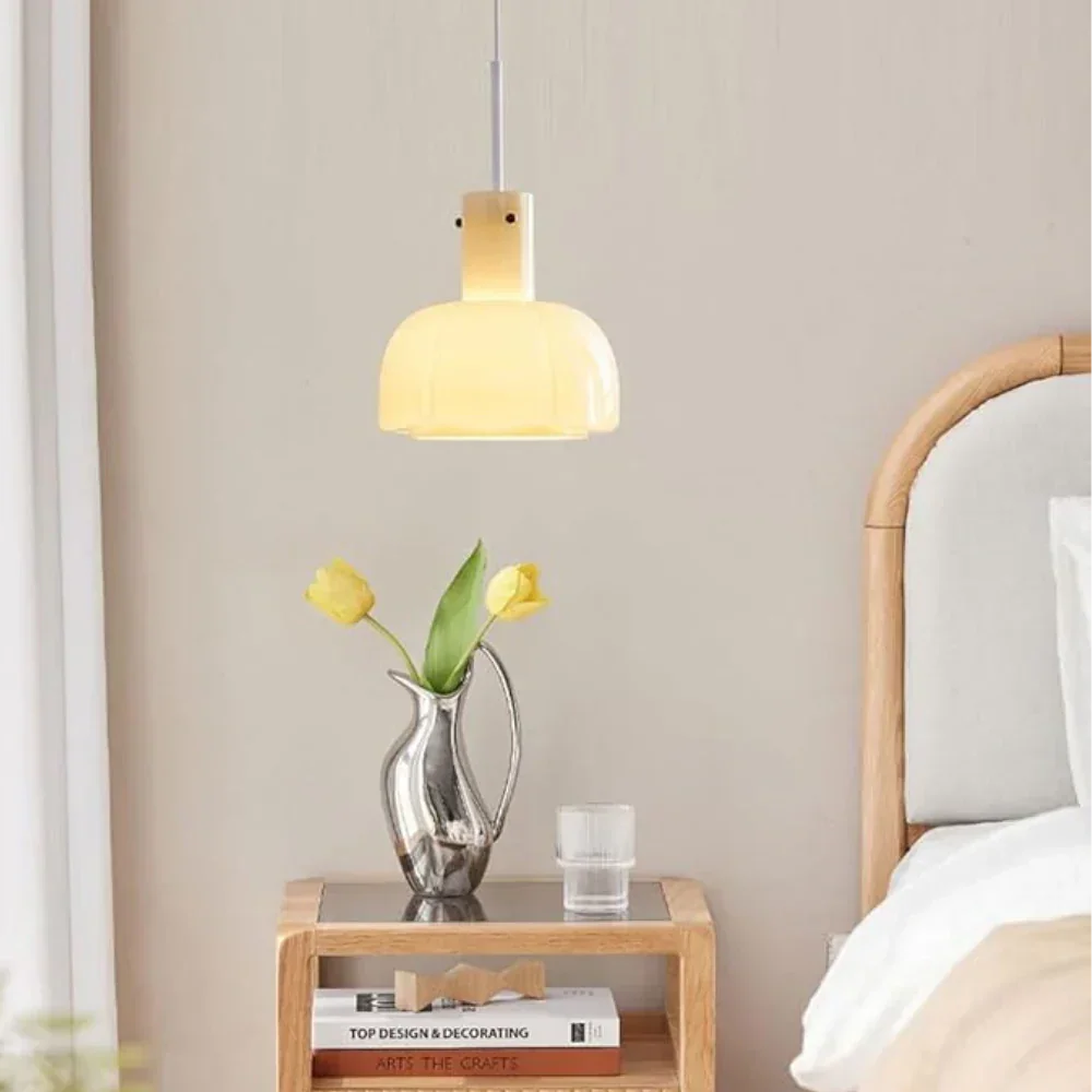 Quinrynta Pendant Lamp
