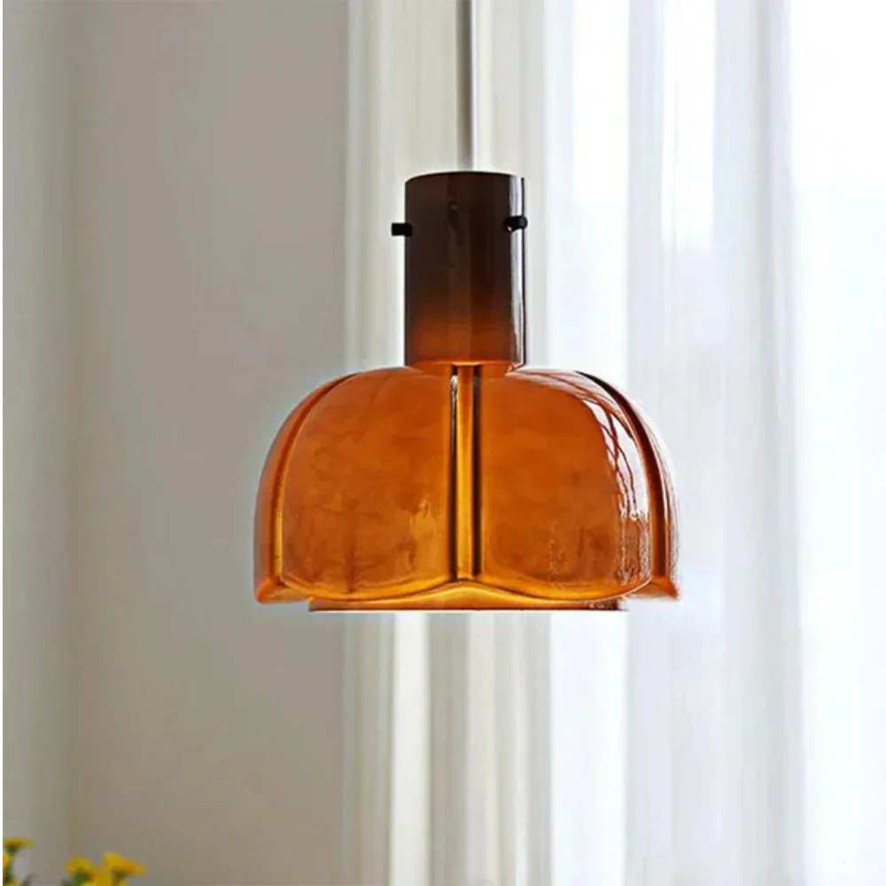Quinrynta Pendant Lamp