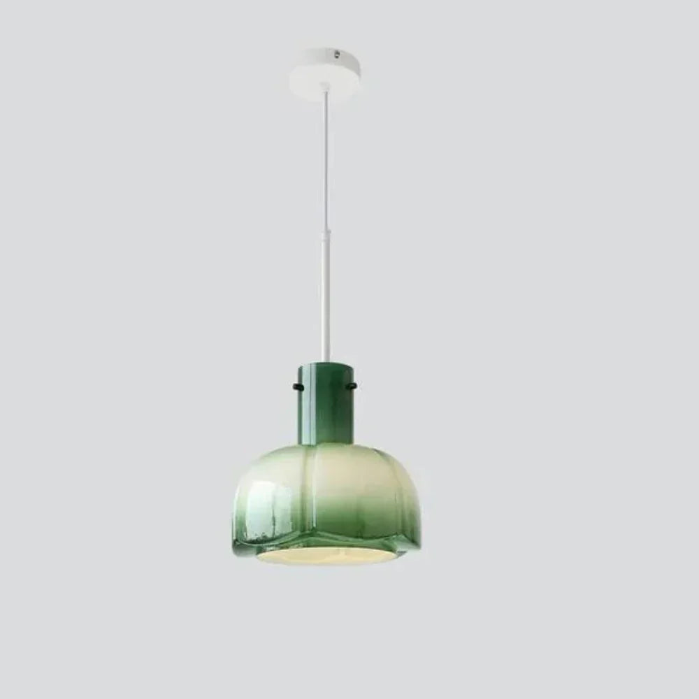 Quinrynta Pendant Lamp
