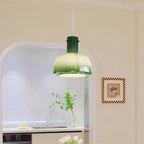 Quinrynta Pendant Lamp