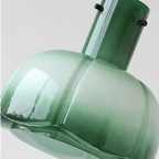 Quinrynta Pendant Lamp