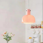 Quinrynta Pendant Lamp