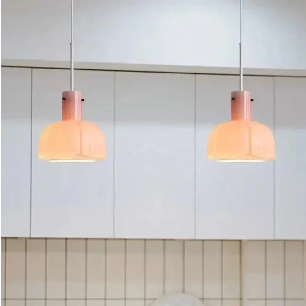 Quinrynta Pendant Lamp