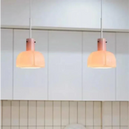 Quinrynta Pendant Lamp