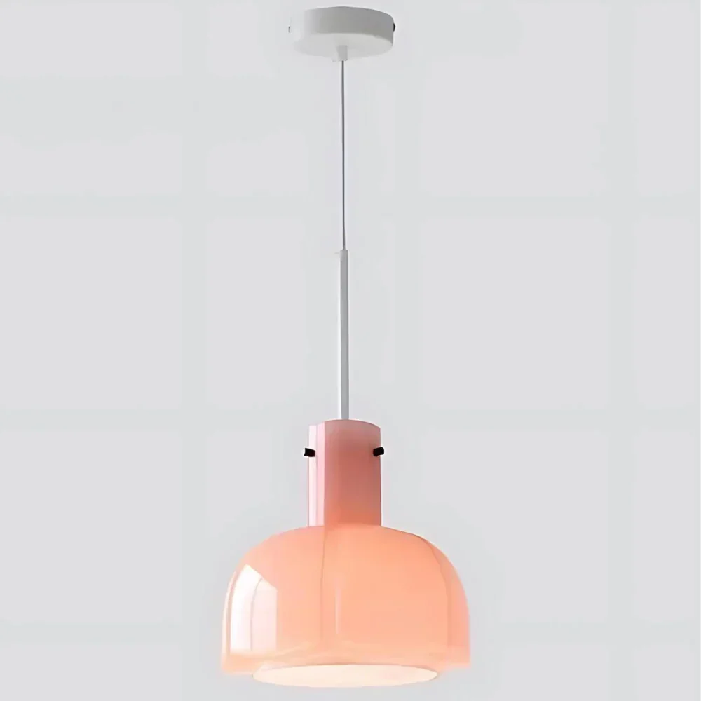 Quinrynta Pendant Lamp