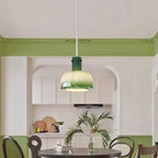 Quinrynta Pendant Lamp