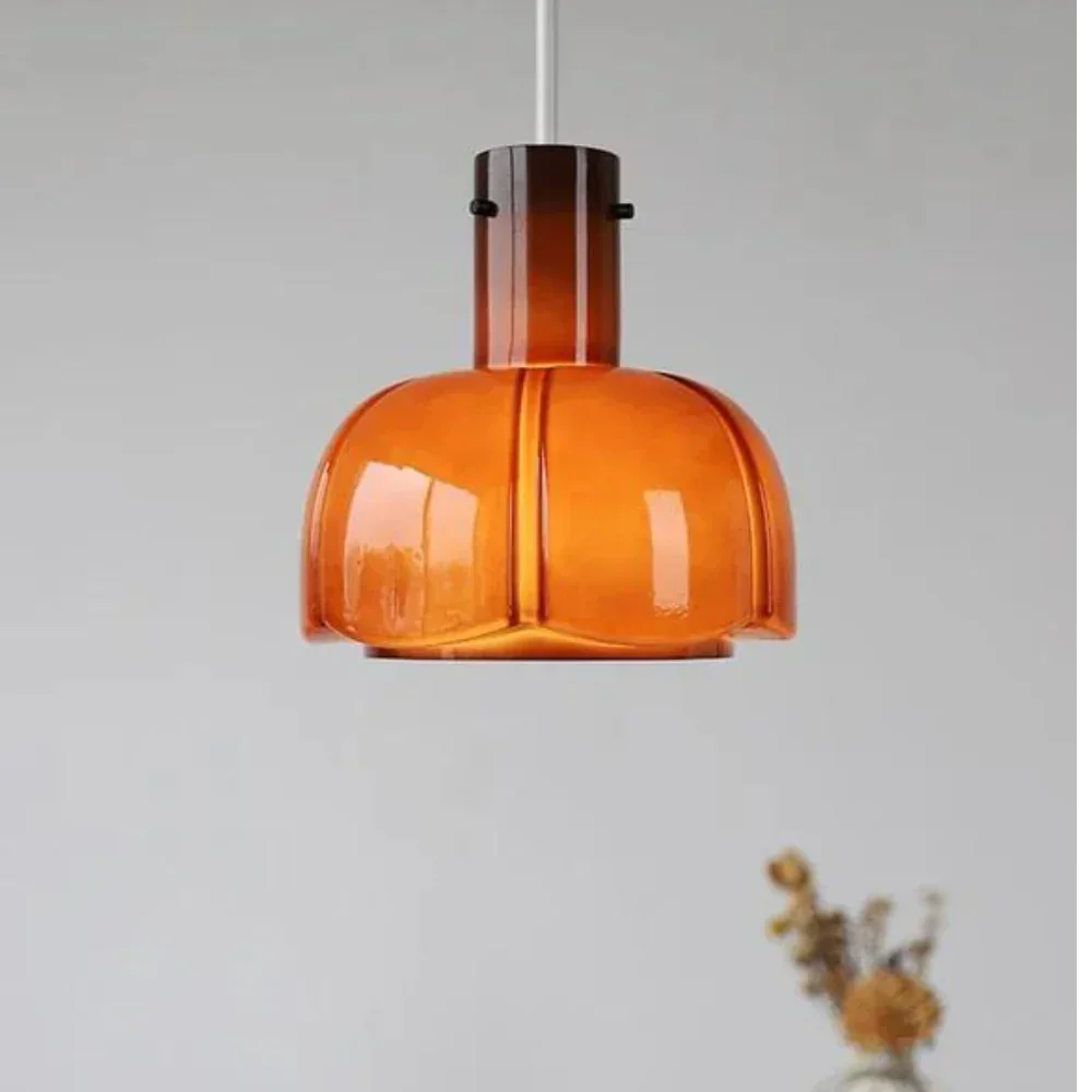 Quinrynta Pendant Lamp