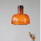 Quinrynta Pendant Lamp