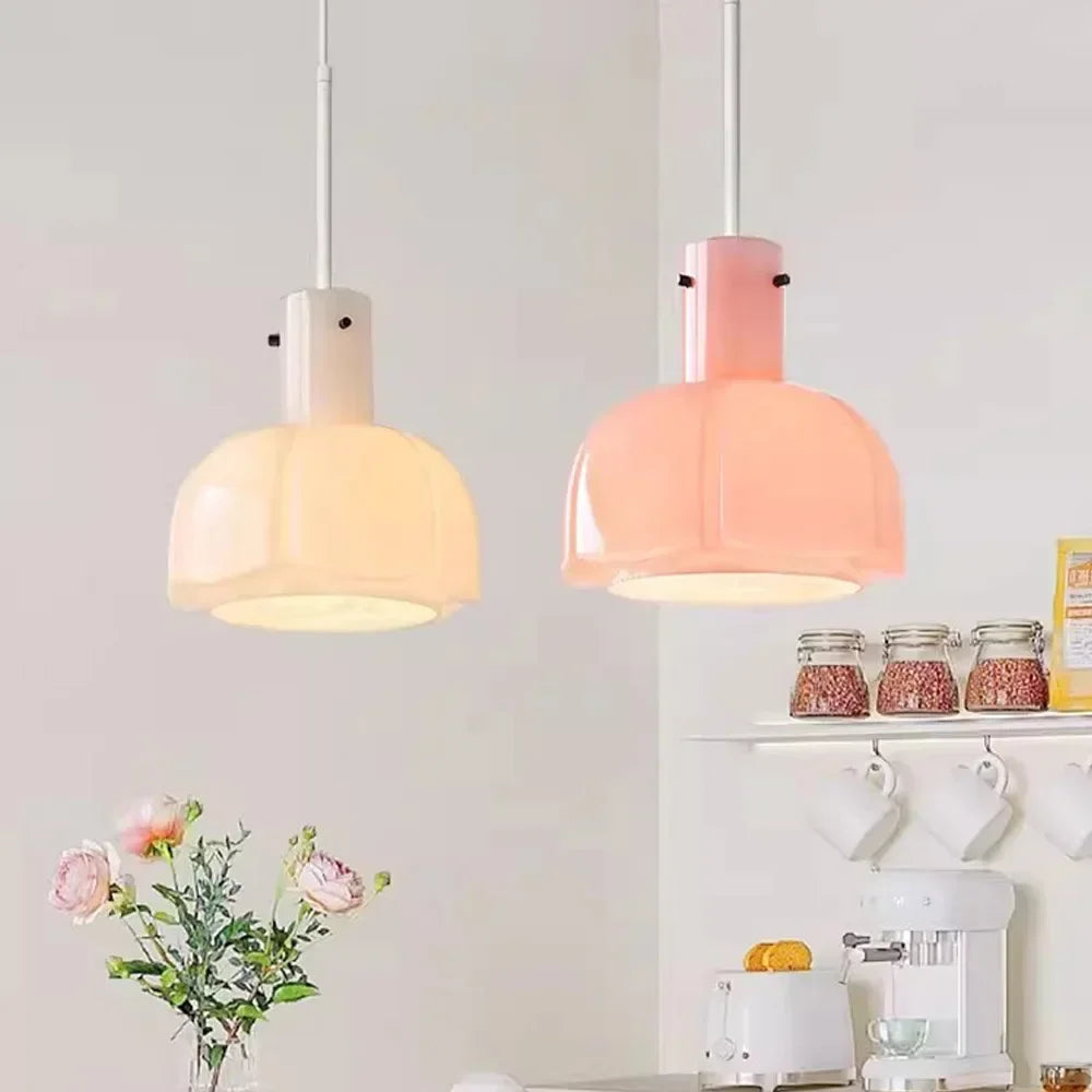 Quinrynta Pendant Lamp