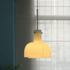 Quinrynta Pendant Lamp