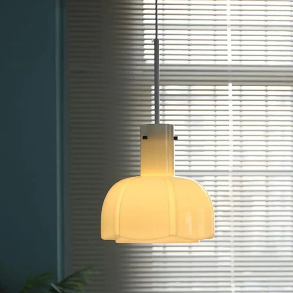Quinrynta Pendant Lamp
