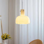 Quinrynta Pendant Lamp