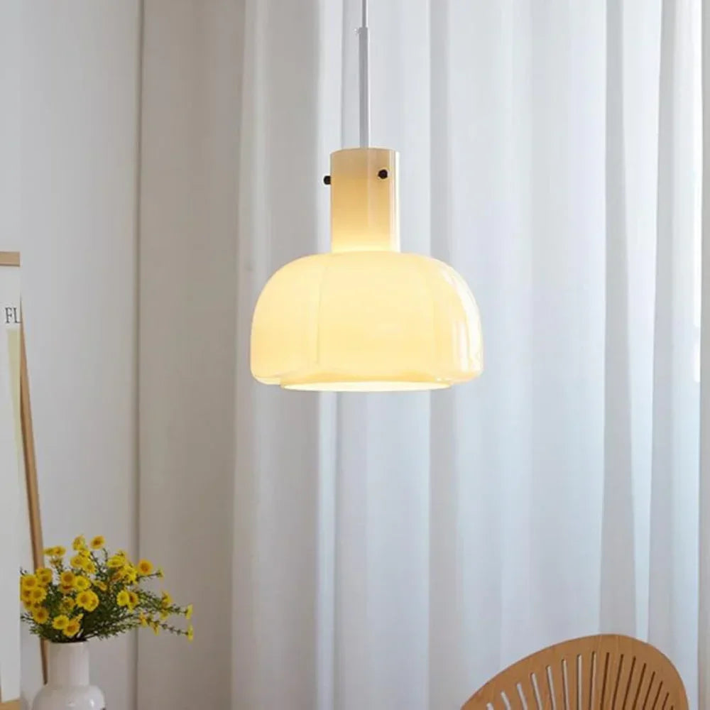 Quinrynta Pendant Lamp