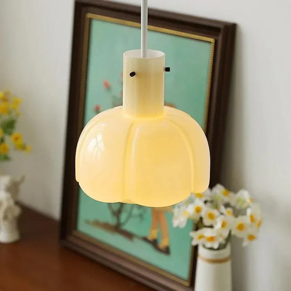 Quinrynta Pendant Lamp