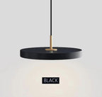 Quinstella Pendant Lamp