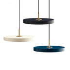 Quinstella Pendant Lamp