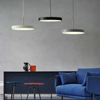 Quinstella Pendant Lamp
