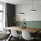 Quinstella Pendant Lamp