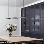 Quinstella Pendant Lamp