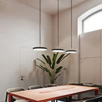 Quinstella Pendant Lamp