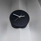 Quinsteno Wall Clock