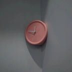 Quinsteno Wall Clock
