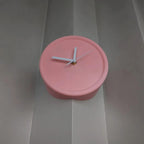 Quinsteno Wall Clock