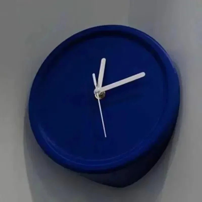 Quinsteno Wall Clock