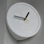 Quinsteno Wall Clock
