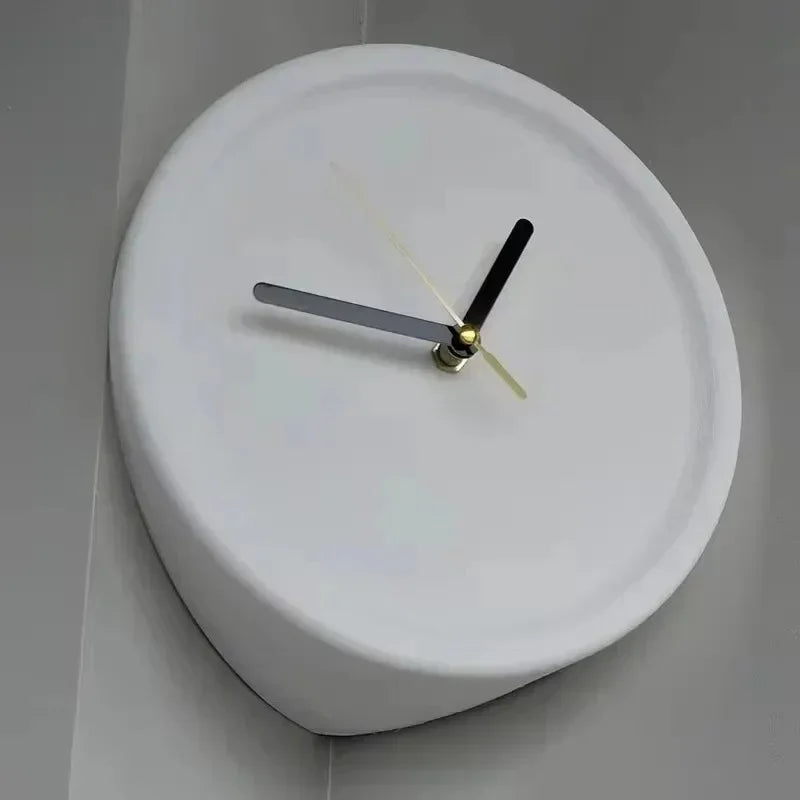 Quinsteno Wall Clock