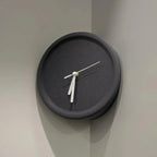 Quinsteno Wall Clock