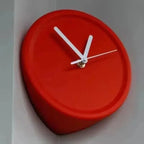 Quinsteno Wall Clock
