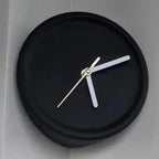Quinsteno Wall Clock